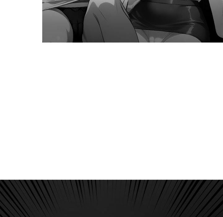 Gangster x Office Lady - Page 68