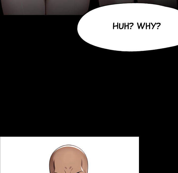 Gangster x Office Lady - Page 75