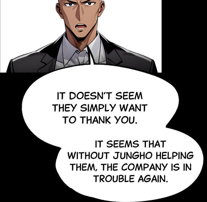 Gangster x Office Lady - Page 76