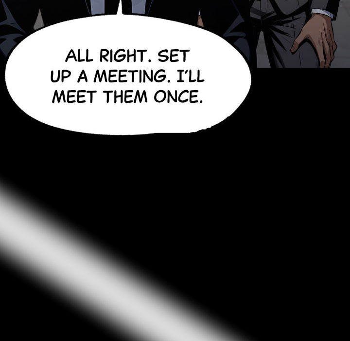 Gangster x Office Lady - Page 78