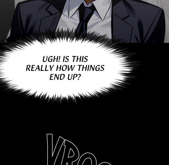 Gangster x Office Lady - Page 82