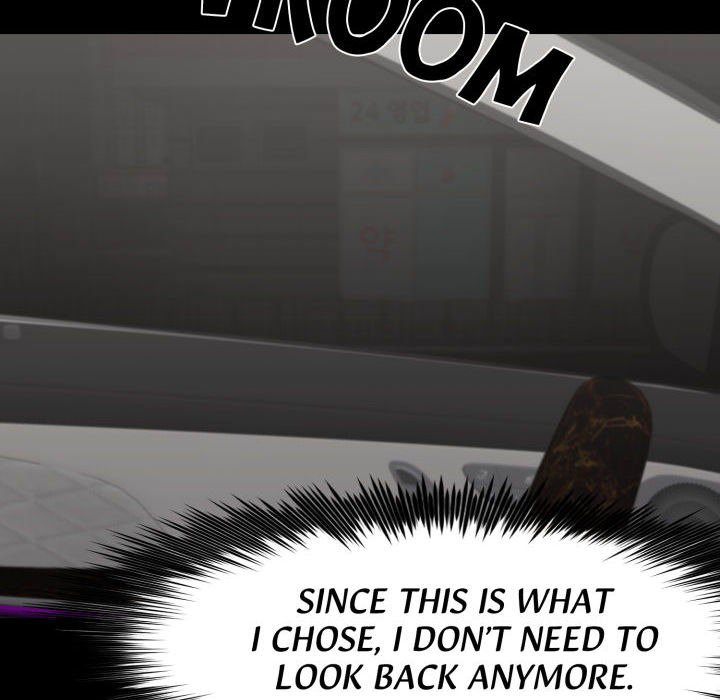 Gangster x Office Lady - Page 83