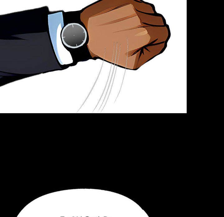 Gangster x Office Lady - Page 87