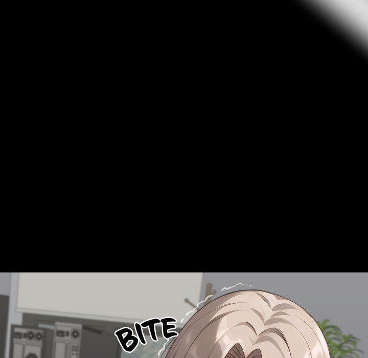 Gangster x Office Lady - Page 92