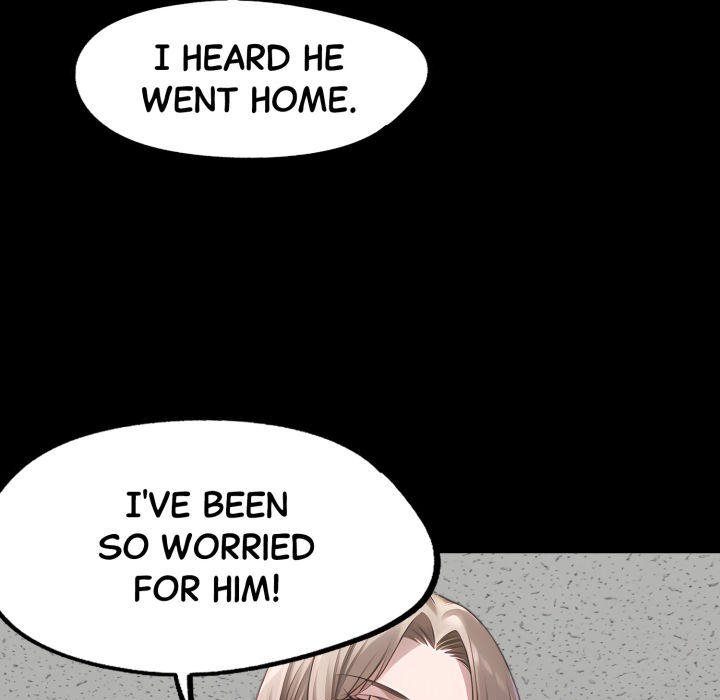 Gangster x Office Lady - Page 94