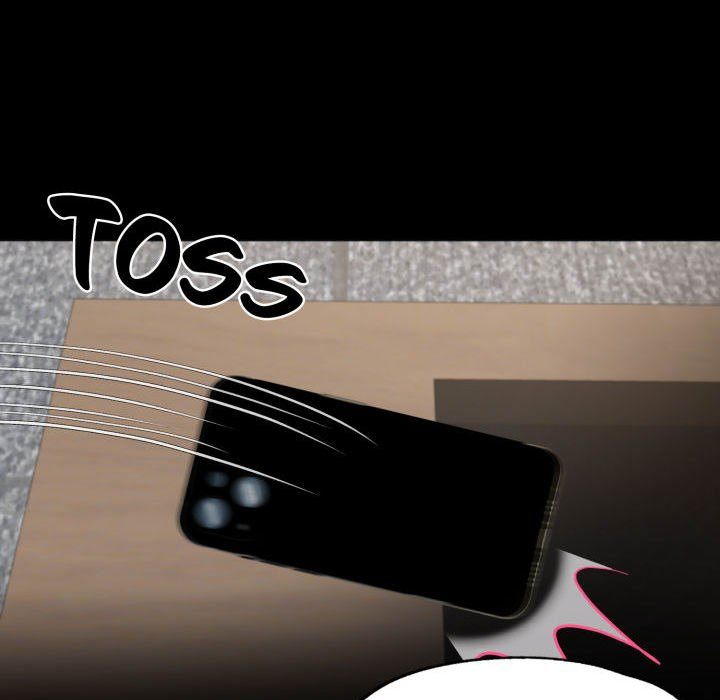 Gangster x Office Lady - Page 97