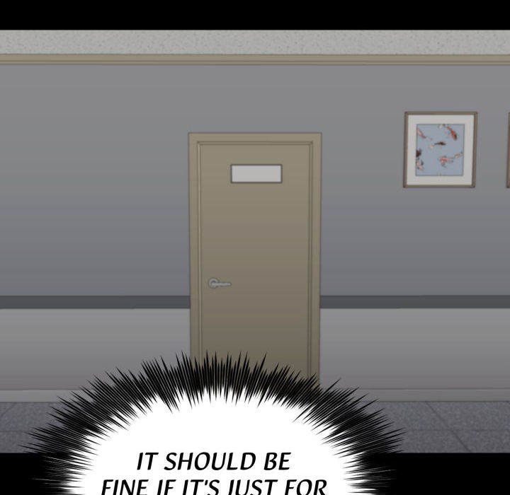 Gangster x Office Lady - Page 101