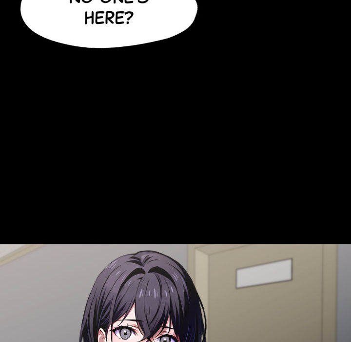 Gangster x Office Lady - Page 114