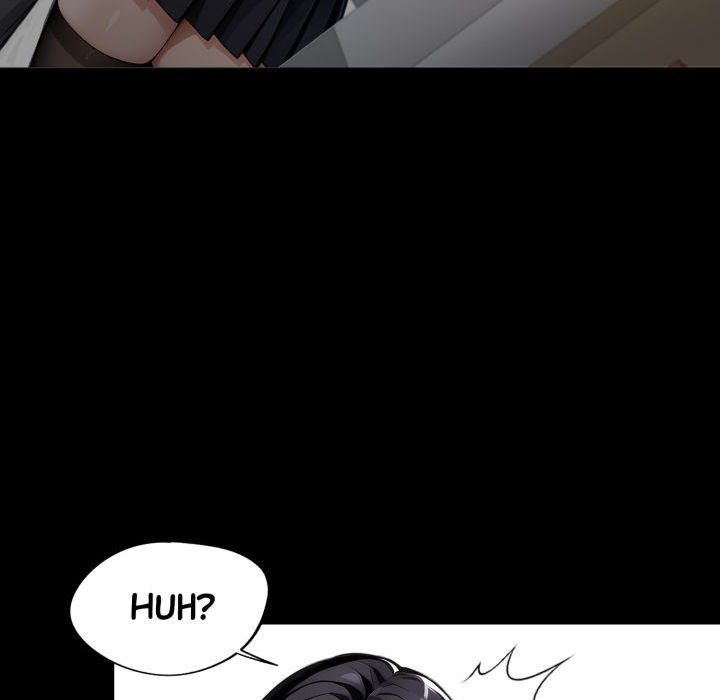 Gangster x Office Lady - Page 13