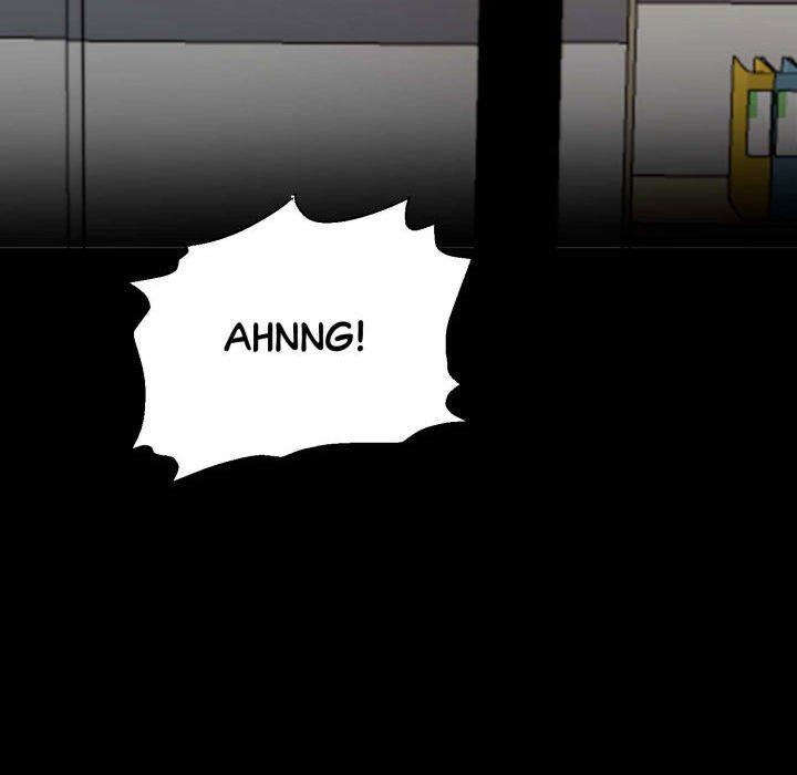 Gangster x Office Lady - Page 134