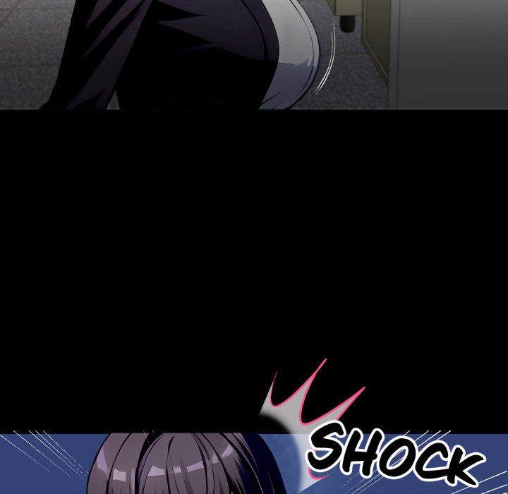 Gangster x Office Lady - Page 136