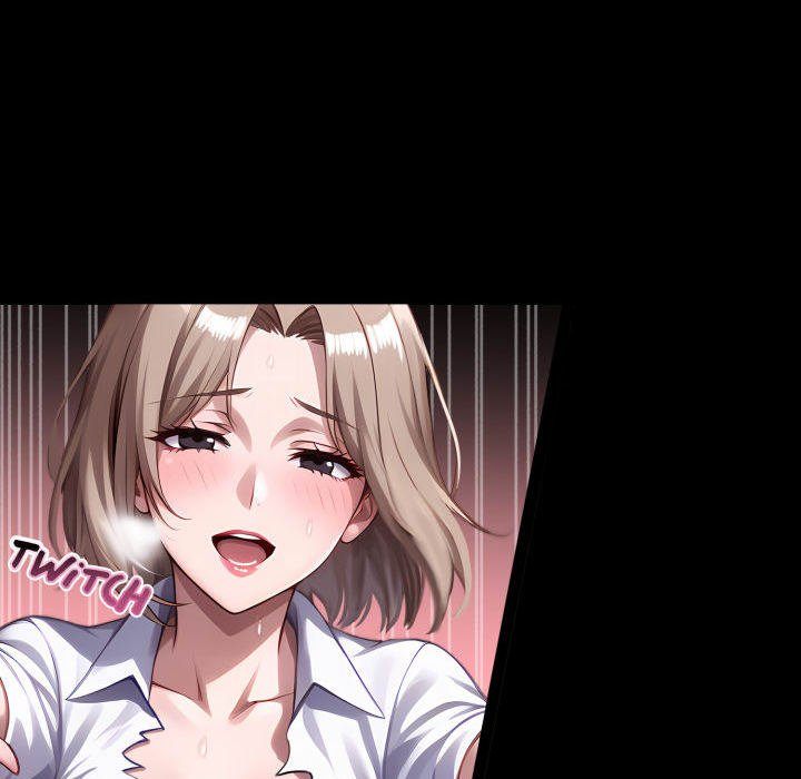 Gangster x Office Lady - Page 148