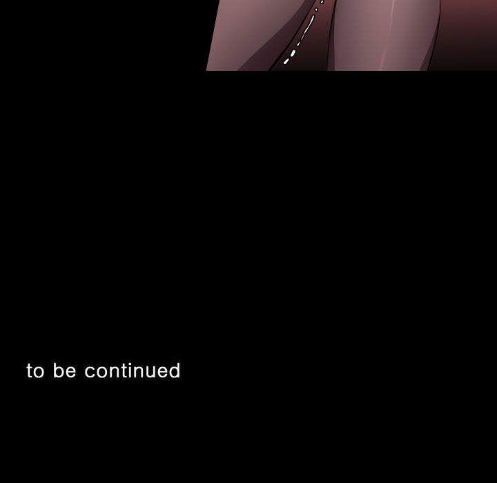 Gangster x Office Lady - Page 151