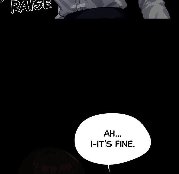 Gangster x Office Lady - Page 16
