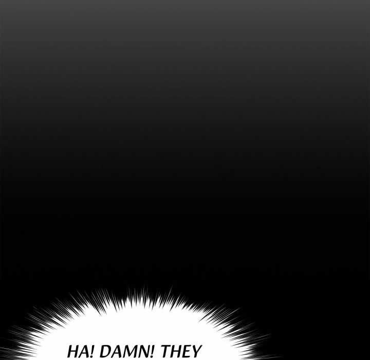 Gangster x Office Lady - Page 32