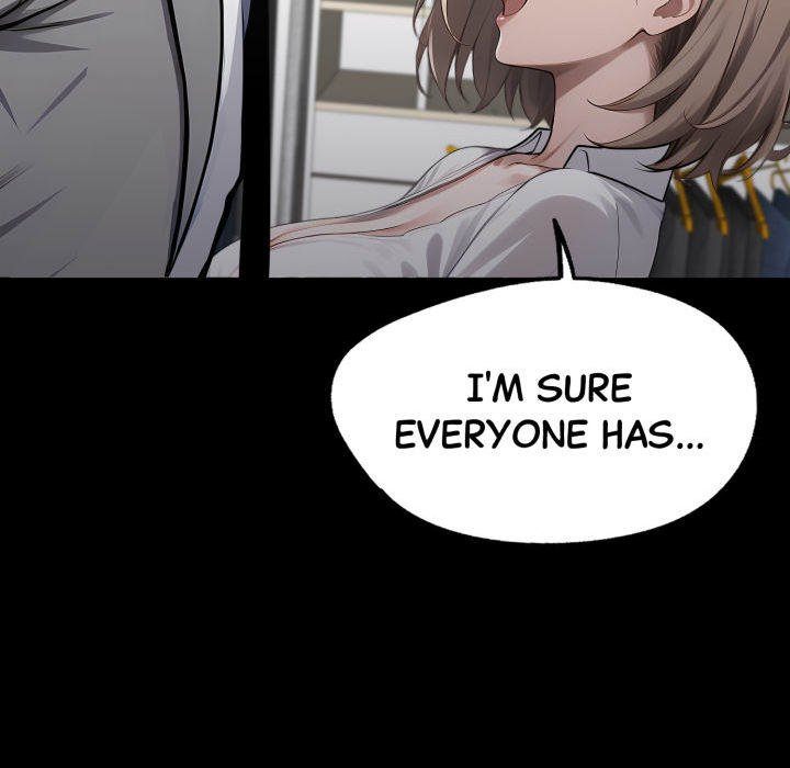 Gangster x Office Lady - Page 35