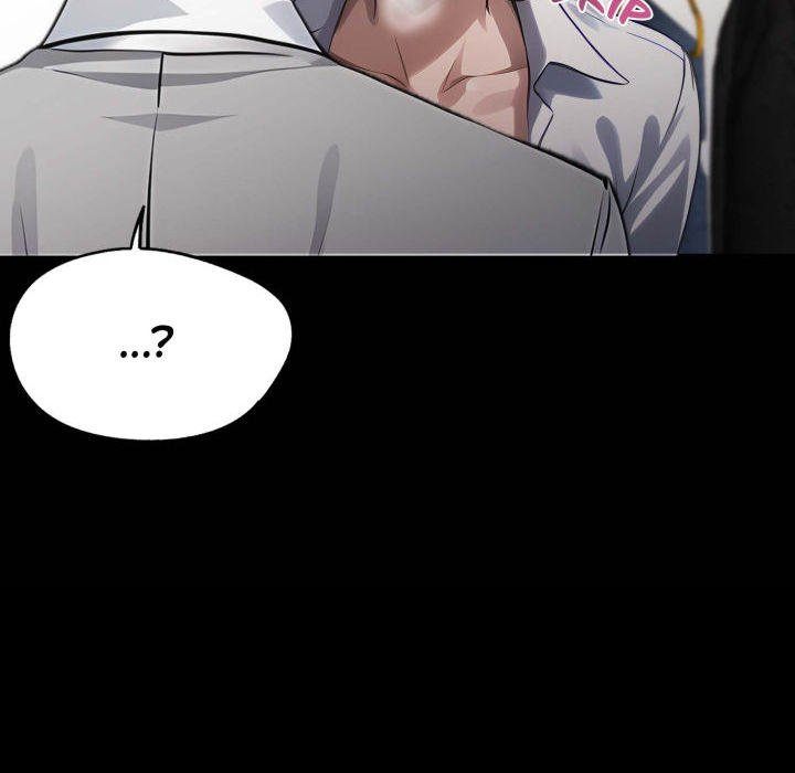 Gangster x Office Lady - Page 48