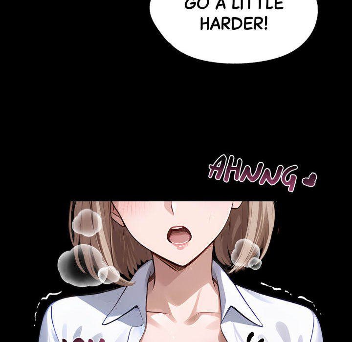 Gangster x Office Lady - Page 50