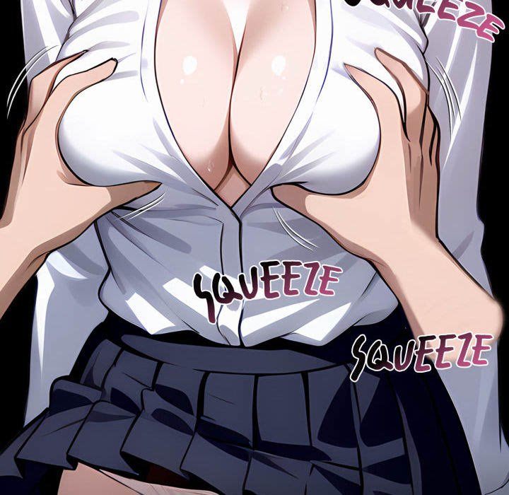 Gangster x Office Lady - Page 55