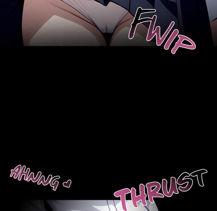 Gangster x Office Lady - Page 56