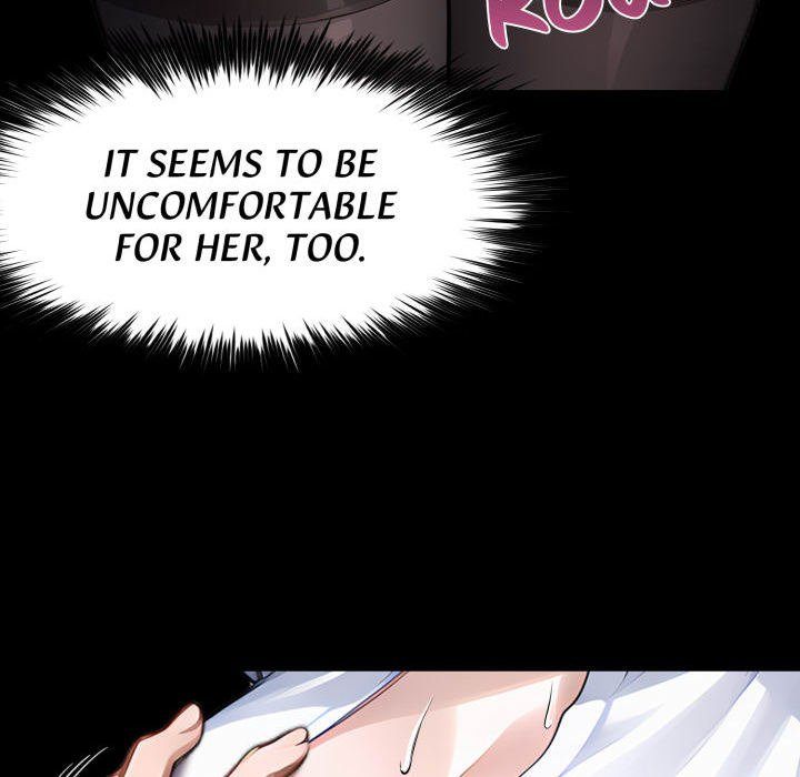 Gangster x Office Lady - Page 64