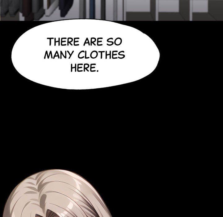 Gangster x Office Lady - Page 72