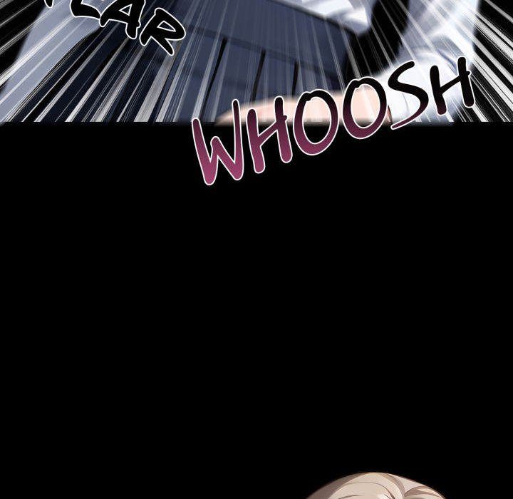 Gangster x Office Lady - Page 79