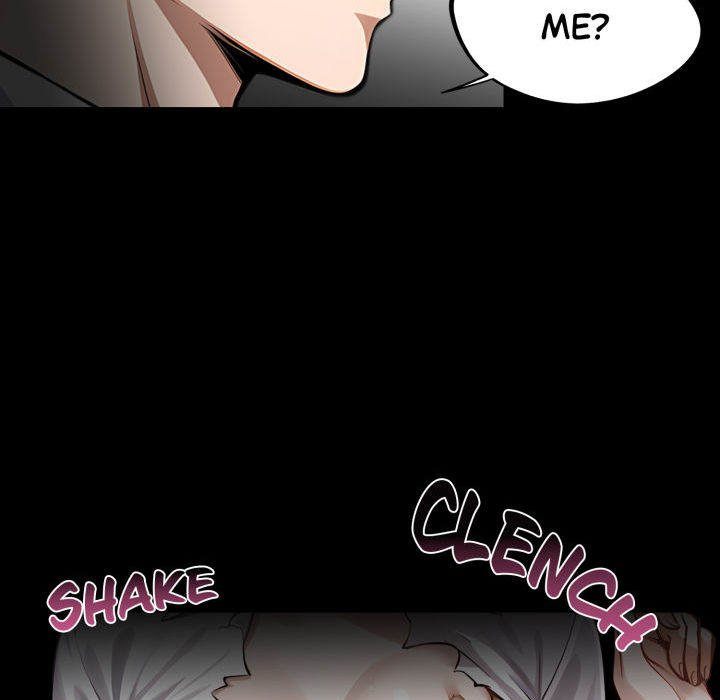 Gangster x Office Lady - Page 87