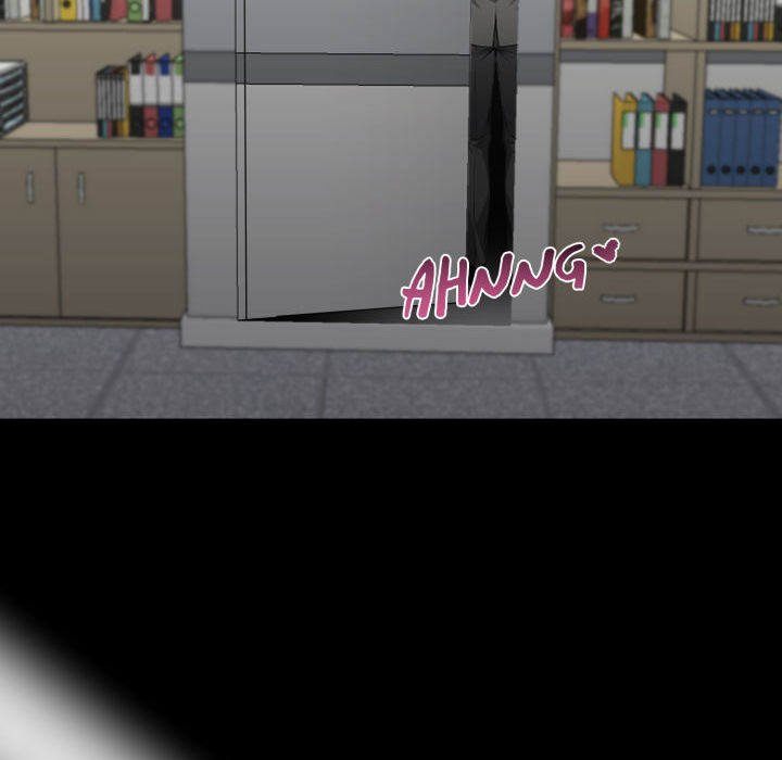 Gangster x Office Lady - Page 94