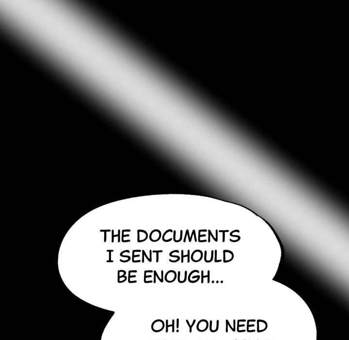 Gangster x Office Lady - Page 95