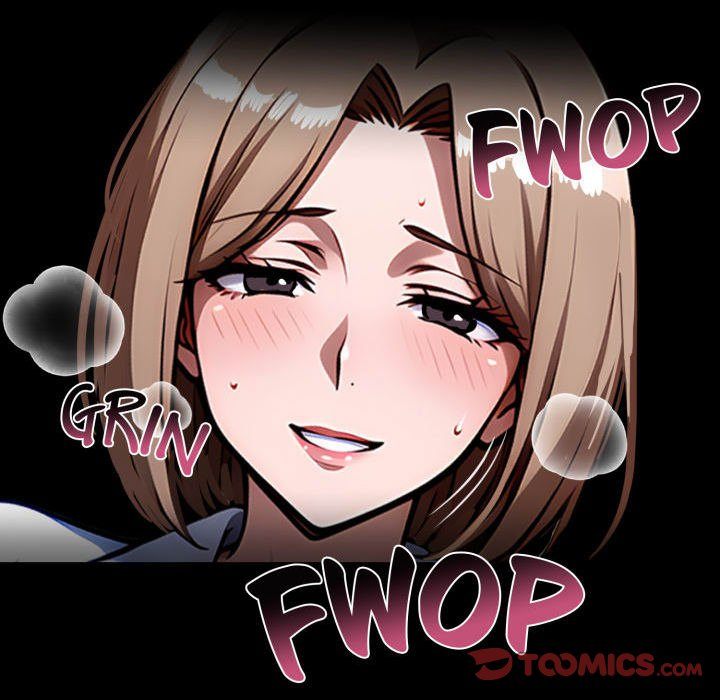 Gangster x Office Lady - Page 102