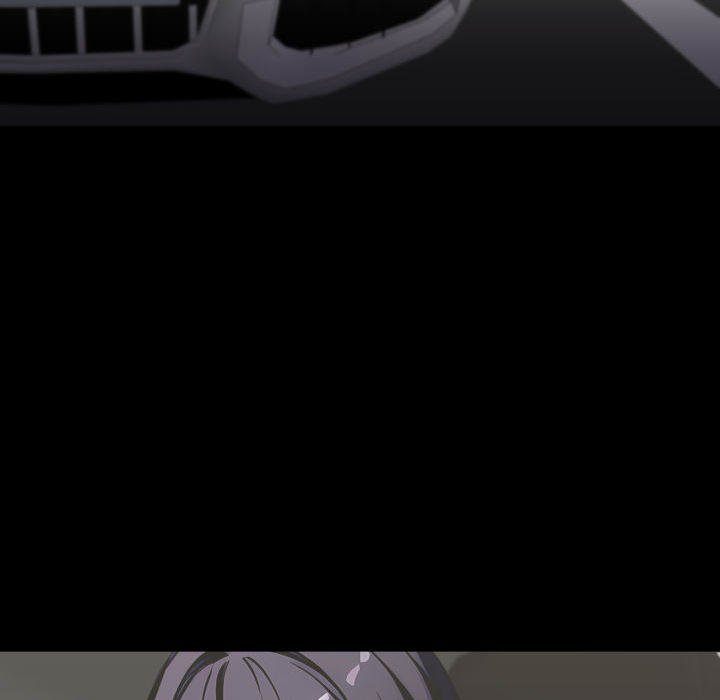 Gangster x Office Lady - Page 134