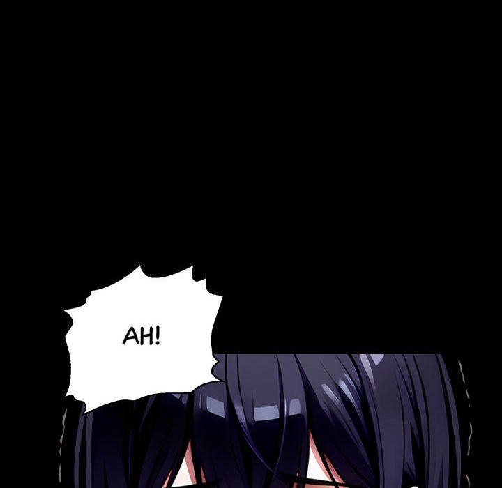 Gangster x Office Lady - Page 139