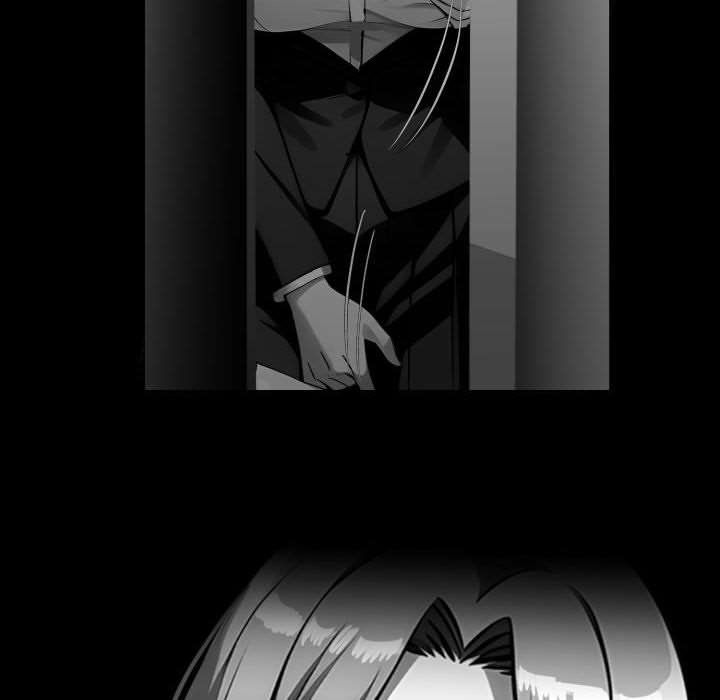 Gangster x Office Lady - Page 143