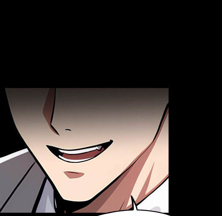 Gangster x Office Lady - Page 15