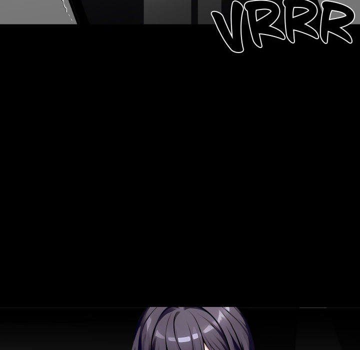 Gangster x Office Lady - Page 152