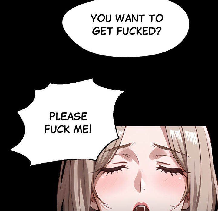 Gangster x Office Lady - Page 16