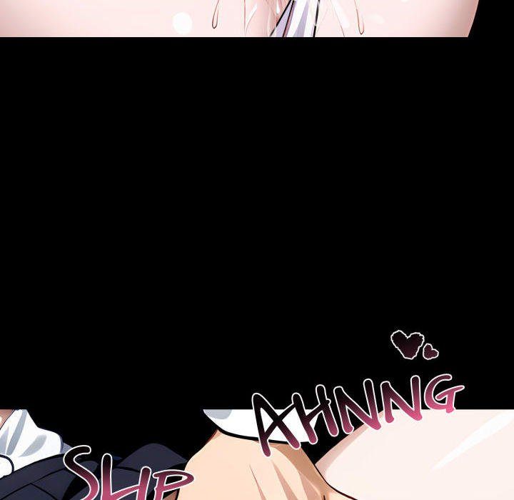 Gangster x Office Lady - Page 20