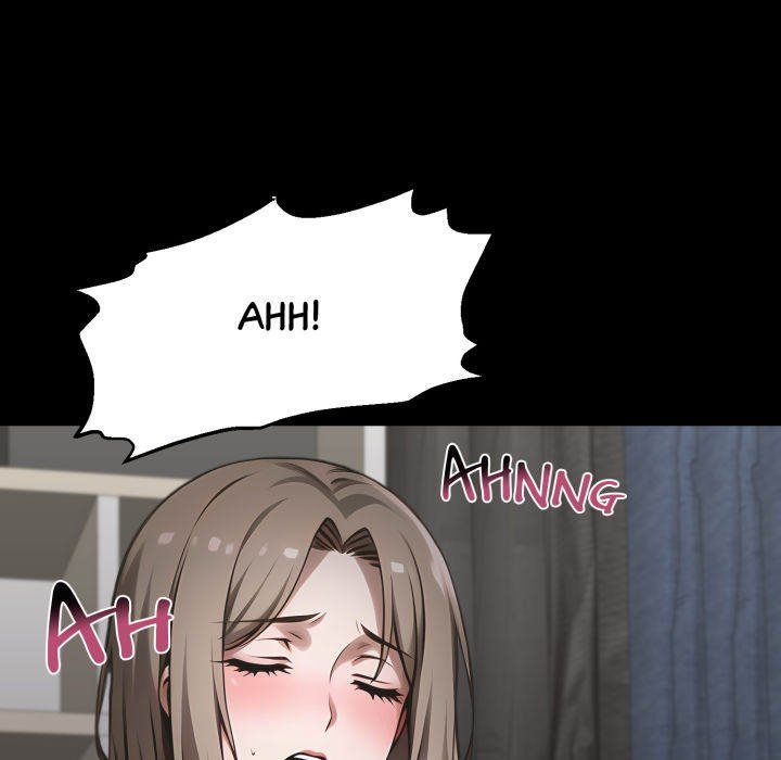 Gangster x Office Lady - Page 23