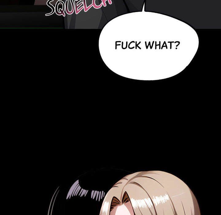 Gangster x Office Lady - Page 52
