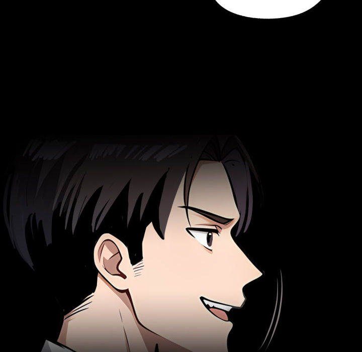 Gangster x Office Lady - Page 54