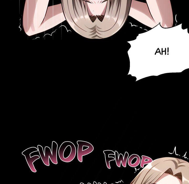Gangster x Office Lady - Page 60