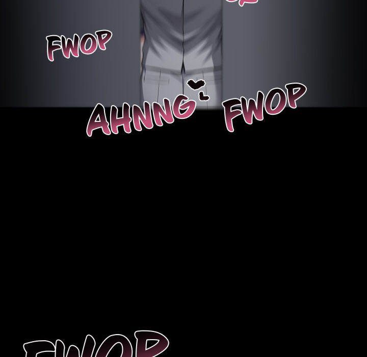 Gangster x Office Lady - Page 76