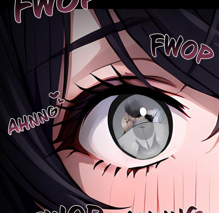 Gangster x Office Lady - Page 77