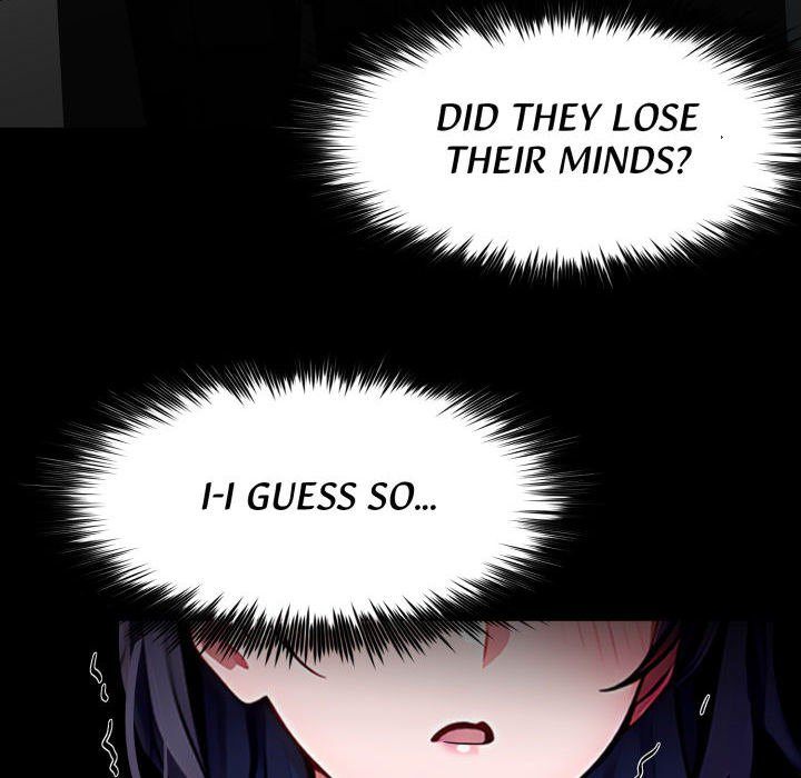 Gangster x Office Lady - Page 83