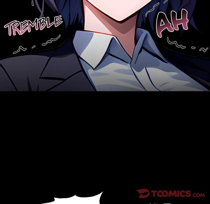 Gangster x Office Lady - Page 84