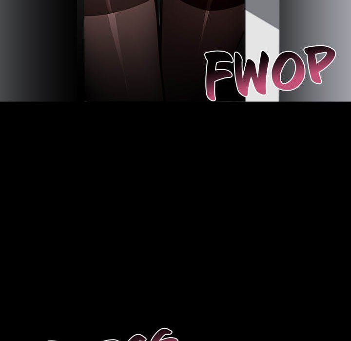 Gangster x Office Lady - Page 92