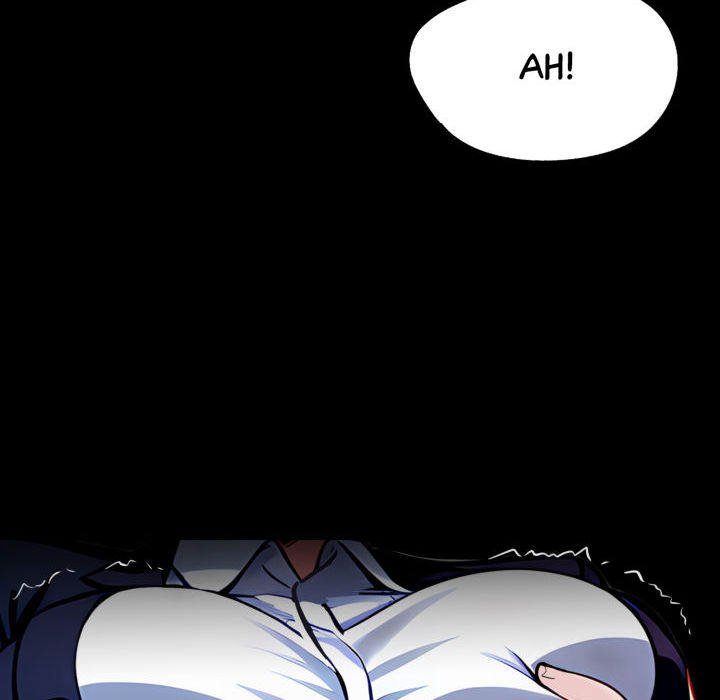 Gangster x Office Lady - Page 94