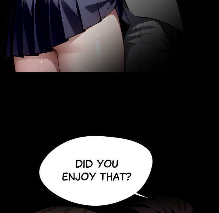 Gangster x Office Lady - Page 103