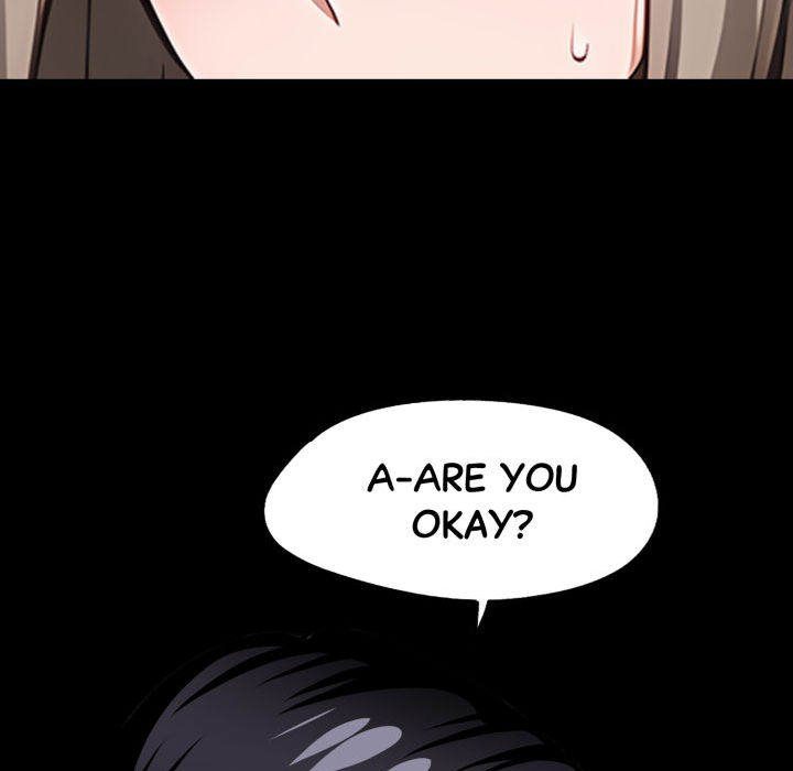 Gangster x Office Lady - Page 112